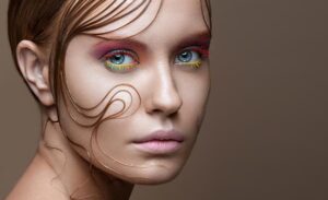 Read more about the article The Truth About Natural Face Serums