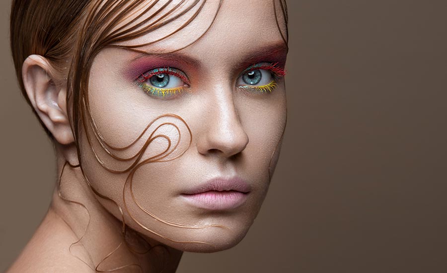 Read more about the article The Truth About Natural Face Serums