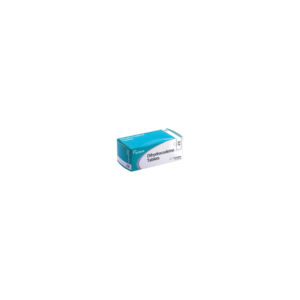 Dihydrocodeine 30mg