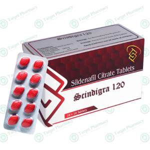 100 Cenforce 120mg