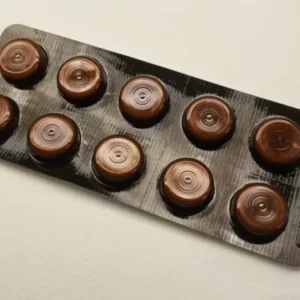 SOMA PAIN 350 MG
