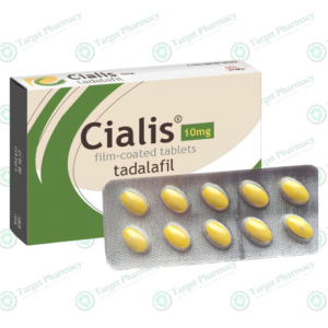 Cialis 10mg