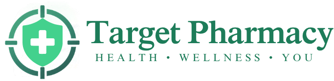 target pharmacy banner (6)